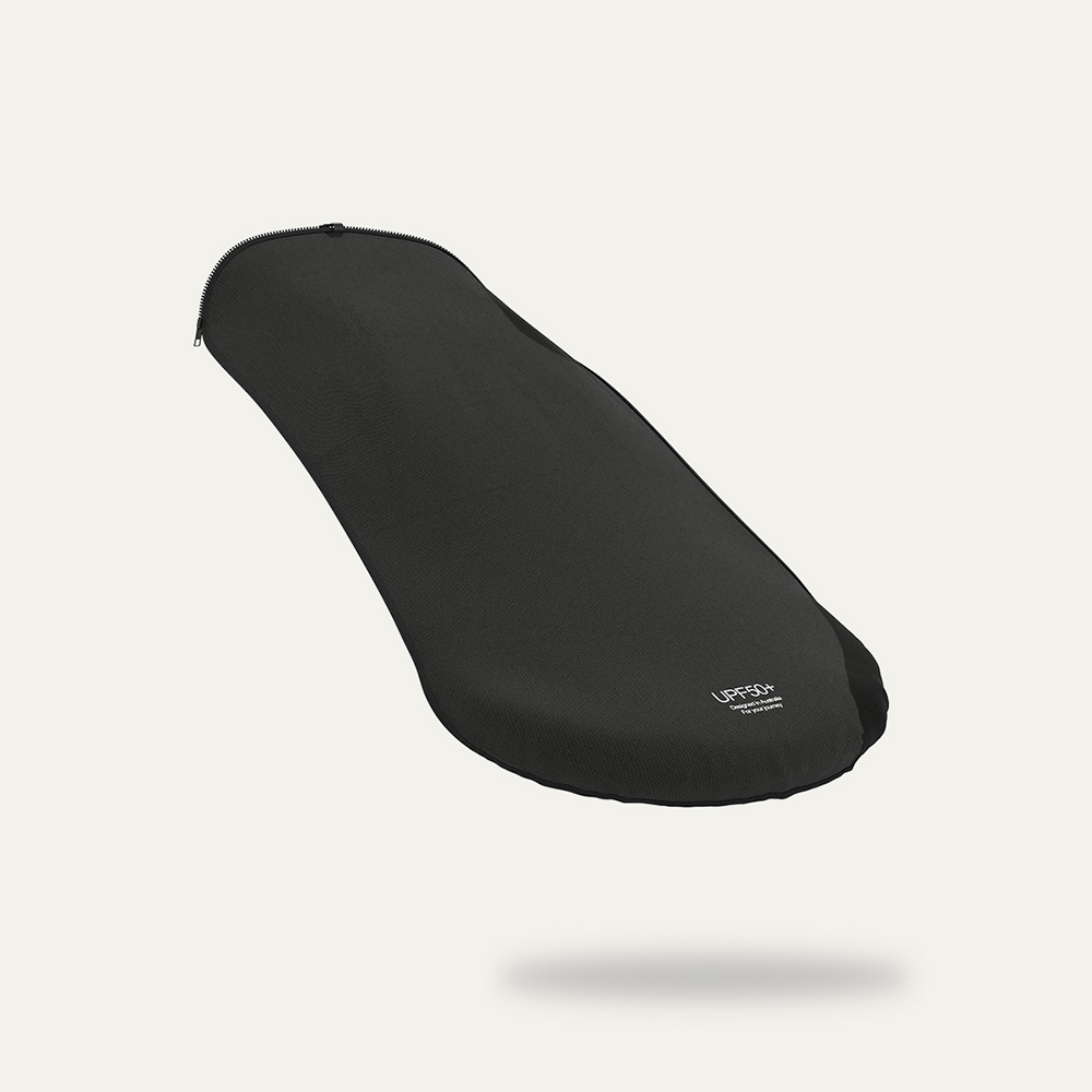 01 redsbaby aeron cosy sunsleep zastita od sunca za kosaru blackjpg