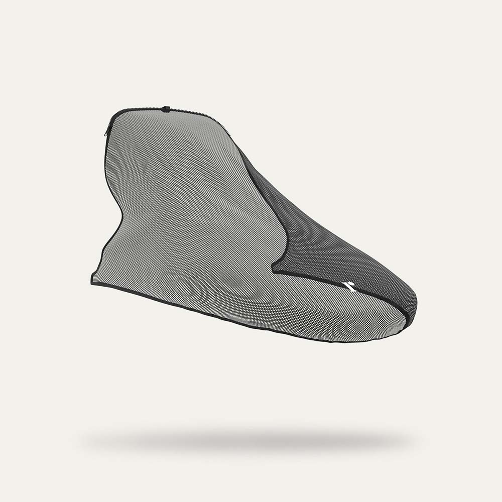 01 redsbaby aeron cosy zastitna mrezica protiv komaraca za kosaru blackjpg