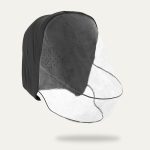 01 redsbaby aeron cosy zastitna navlaka protiv kise za kosarujpg 1