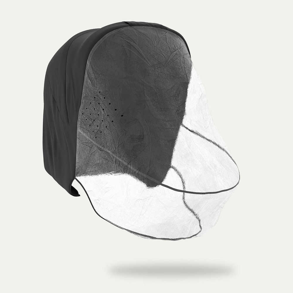 01 redsbaby aeron cosy zastitna navlaka protiv kise za kosarujpg 1