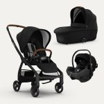 01 redsbaby aeron kolica black 3u1 bjpg 1