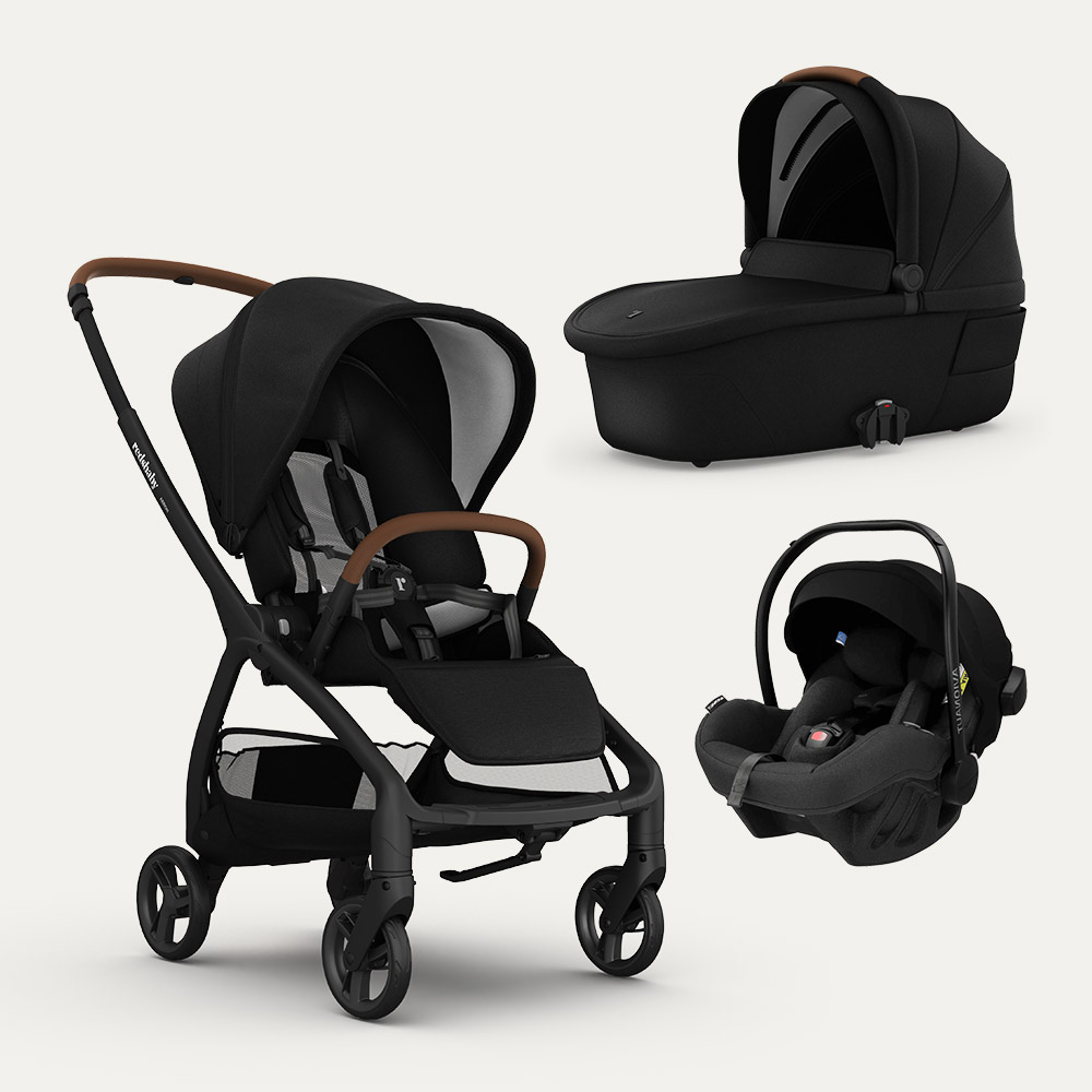 01 redsbaby aeron kolica black 3u1 bjpg 1