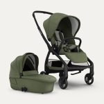 01 redsbaby aeron kolica ivy 2u1 bjpg 2