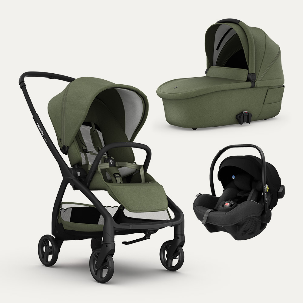 01 redsbaby aeron kolica ivy 3u1 bjpg
