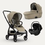 01 redsbaby aeron kolica taupe 3u1 bjpg