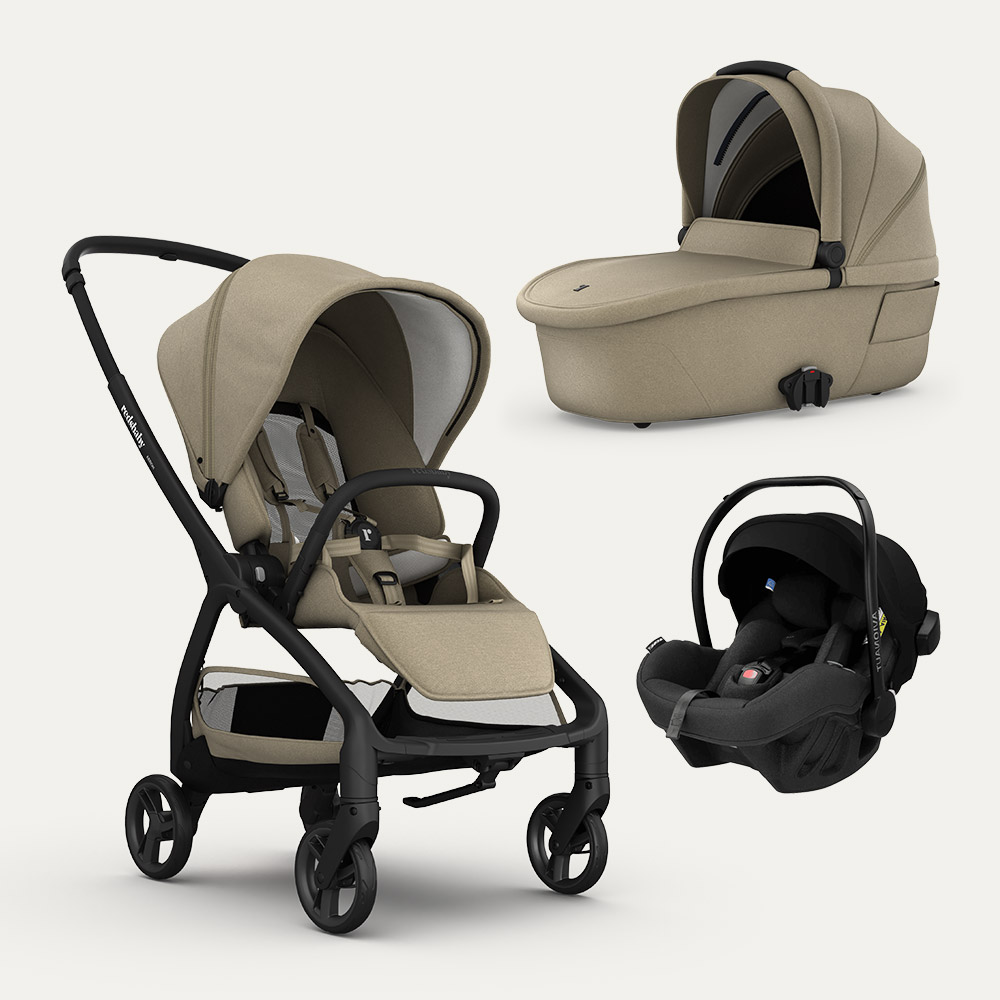 01 redsbaby aeron kolica taupe 3u1 bjpg