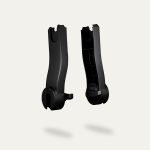 01 redsbaby aeron maxi cosi adapteri blackjpg 1