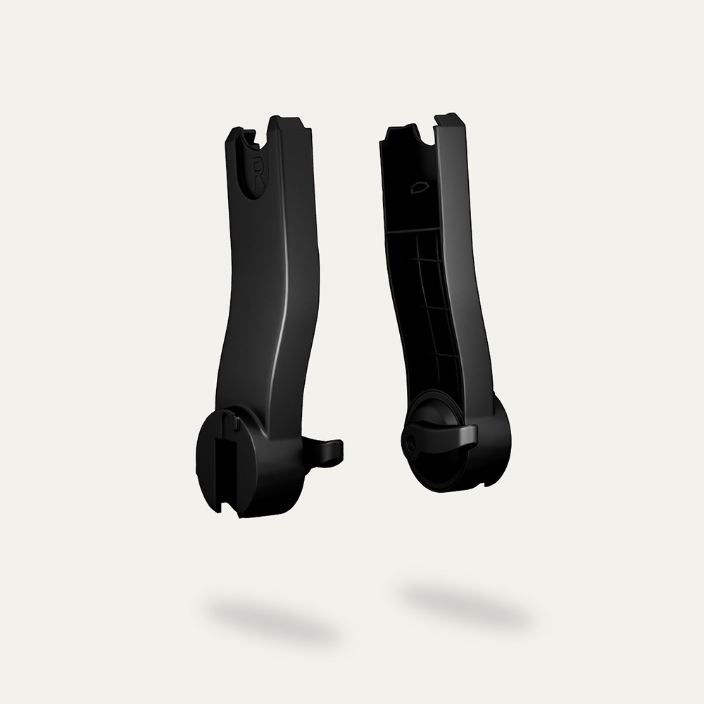 01 redsbaby aeron maxi cosi adapteri blackjpg