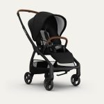 01 redsbaby aeron sportska kolica blackjpg 4