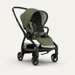 01 redsbaby aeron sportska kolica ivyjpg 4