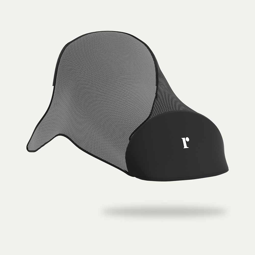 01 redsbaby aeron zastitna mrezica protiv komaraca za kolica blackjpg