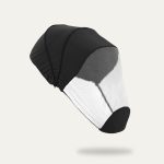 01 redsbaby aeron zastitna navlaka protiv kise za kolicajpg 1