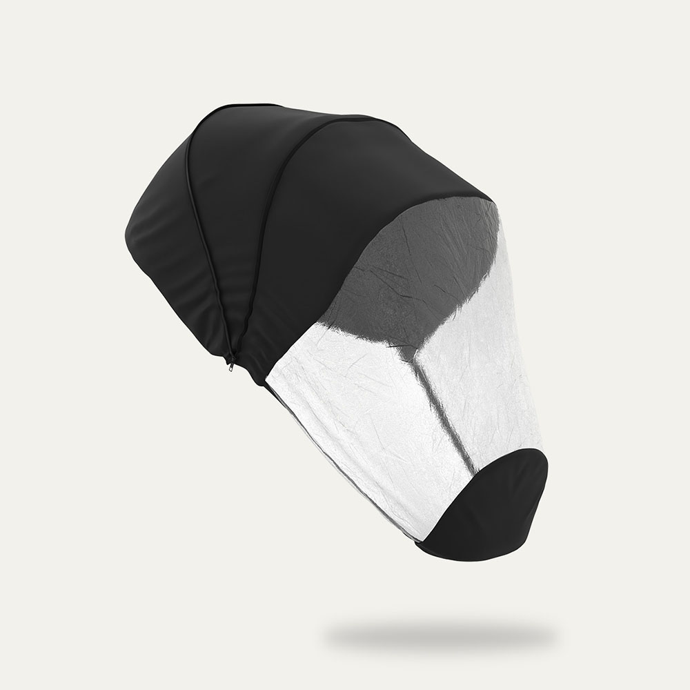 01 redsbaby aeron zastitna navlaka protiv kise za kolicajpg