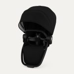 01 redsbaby nuvo dodatno sportsko sjedalo black blackjpg 1