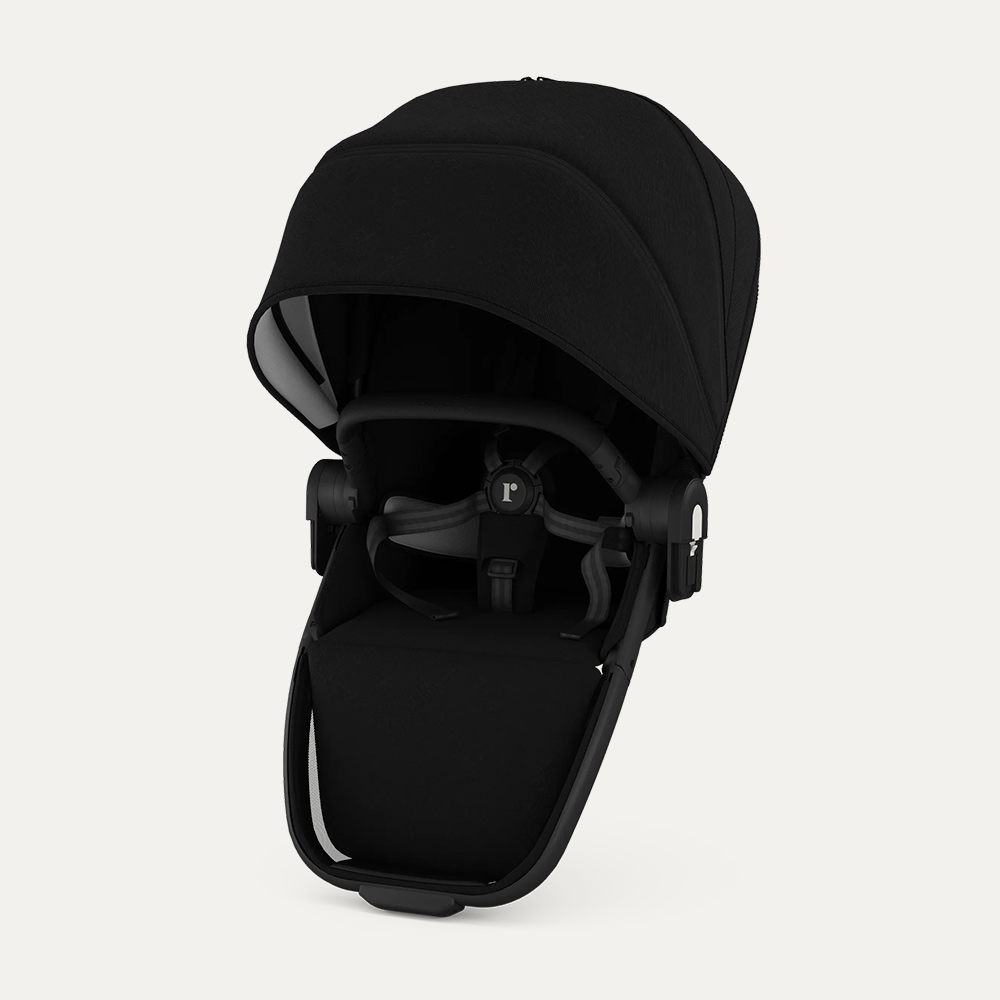 01 redsbaby nuvo dodatno sportsko sjedalo black blackjpg