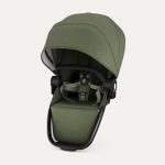 01 redsbaby nuvo dodatno sportsko sjedalo gun metal ivyjpg