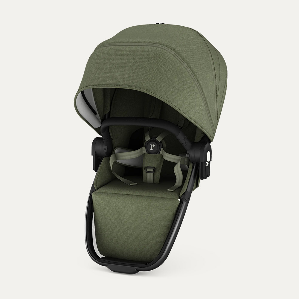 01 redsbaby nuvo dodatno sportsko sjedalo gun metal ivyjpg