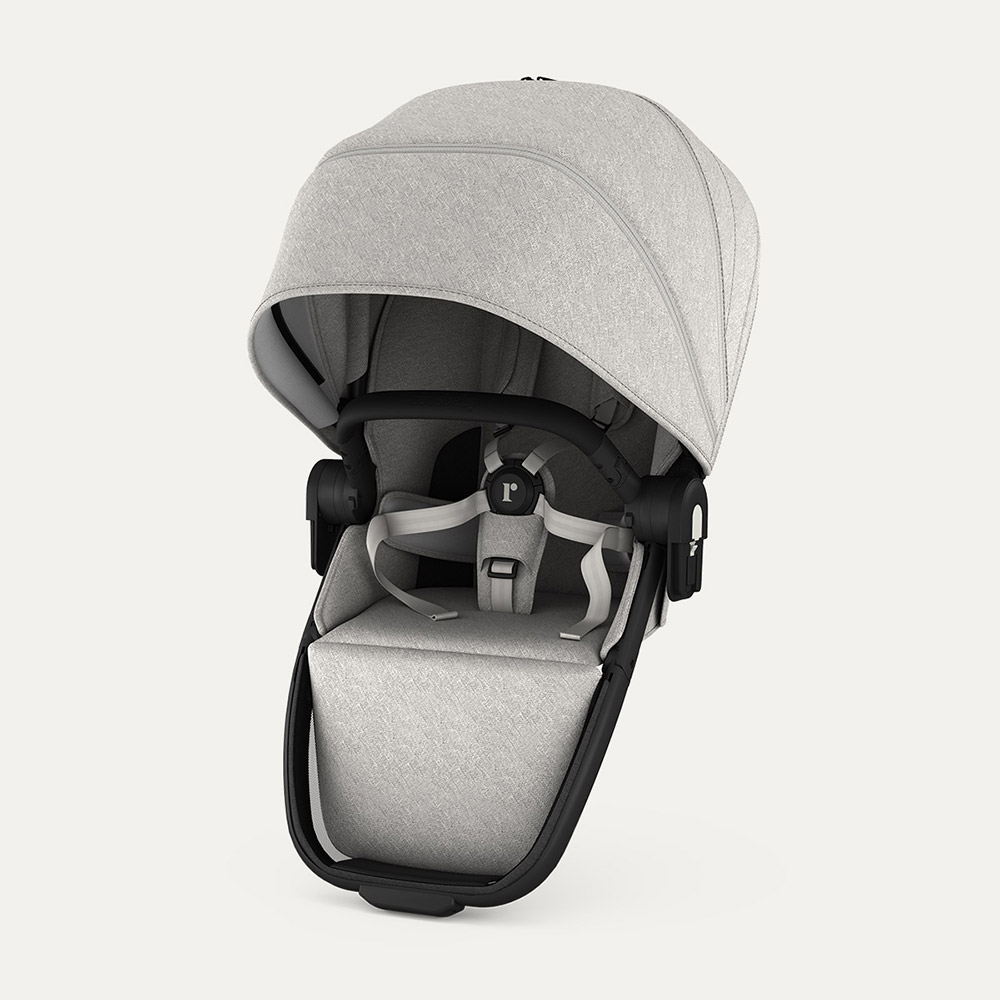 01 redsbaby nuvo dodatno sportsko sjedalo pebblejpg 1