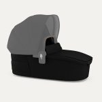 01 redsbaby nuvo kosara black blackjpg