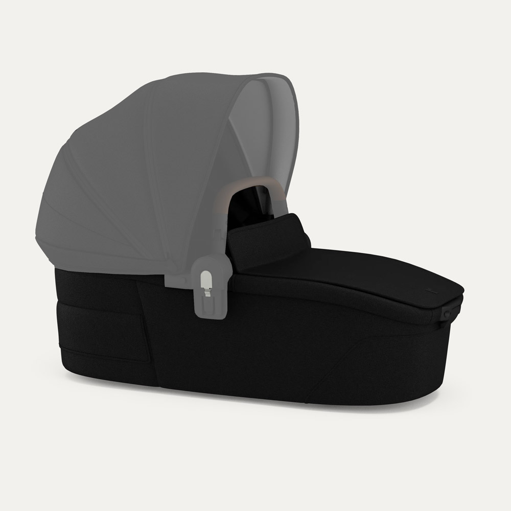 01 redsbaby nuvo kosara black blackjpg