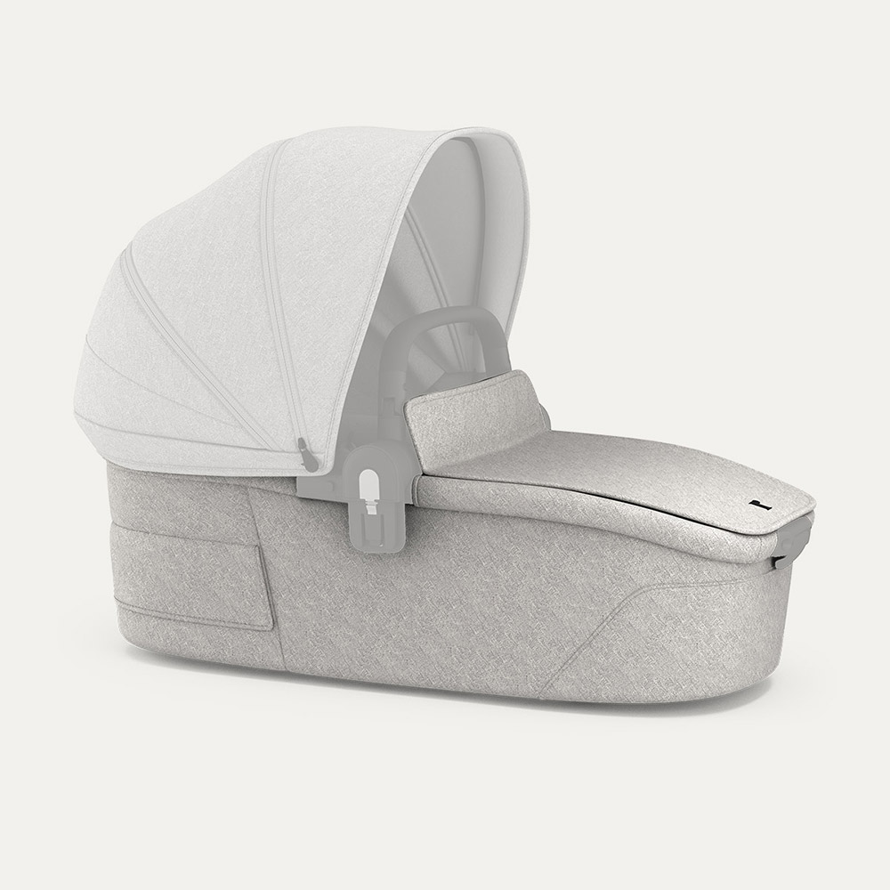 01 redsbaby nuvo kosara pebblejpg