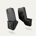 01 redsbaby nuvo maxi cosi adapteri blackjpg