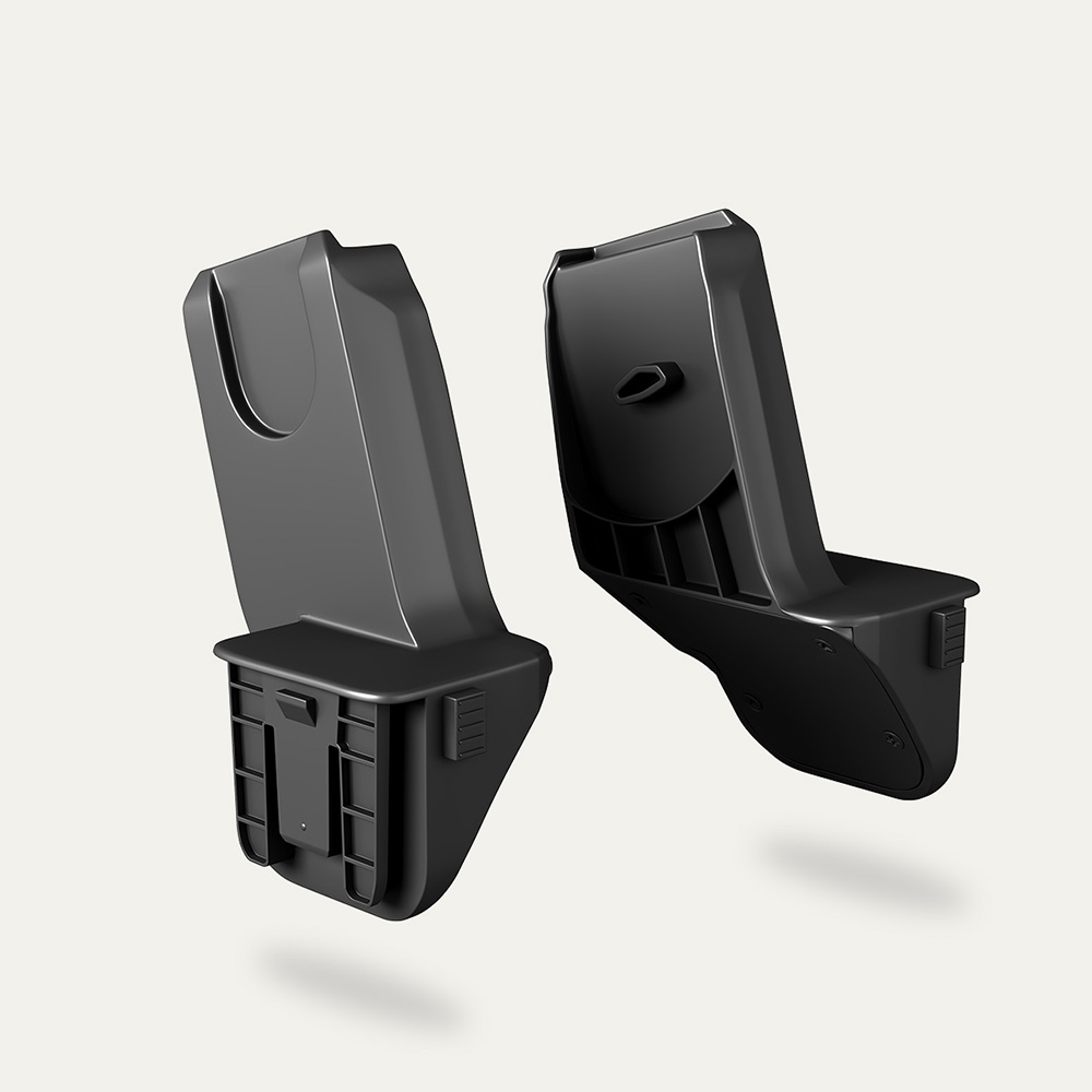 01 redsbaby nuvo maxi cosi adapteri blackjpg