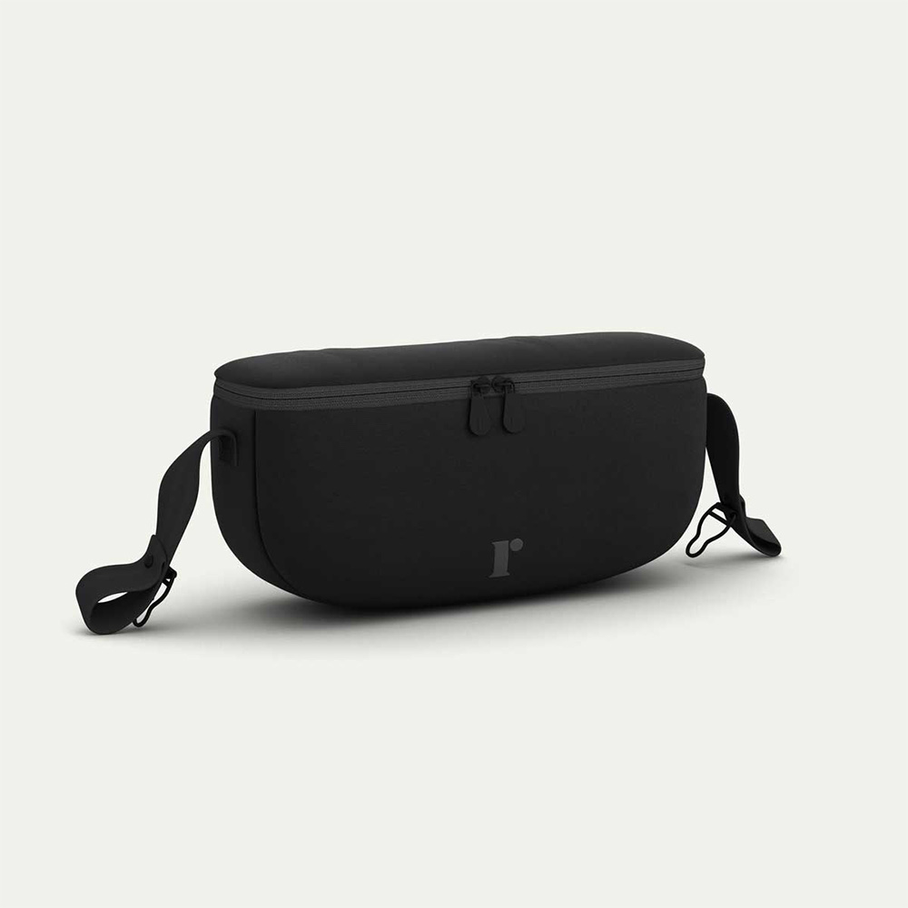 01 redsbaby nuvo organizer za kolica blackjpg 1