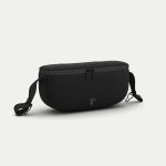 01 redsbaby nuvo organizer za kolica blackjpg