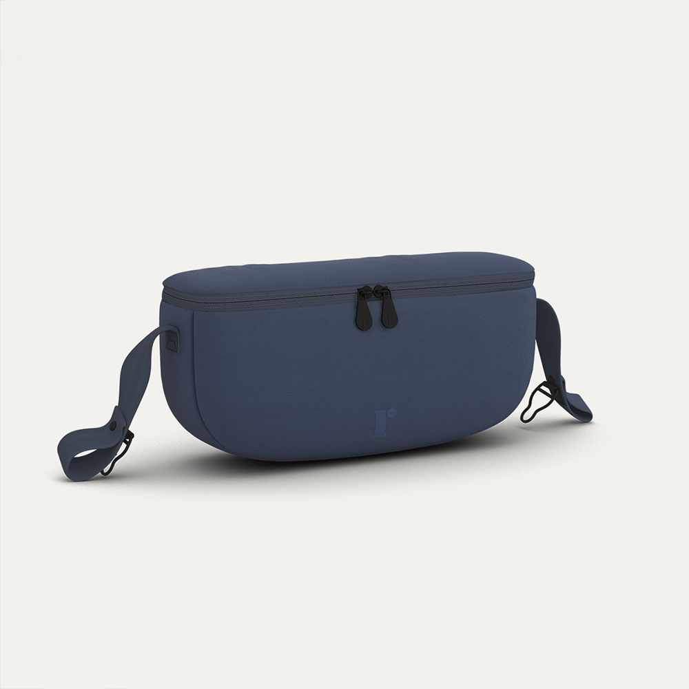 01 redsbaby nuvo organizer za kolica blue slatejpg
