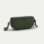 01 redsbaby nuvo organizer za kolica ivy dunejpg 1