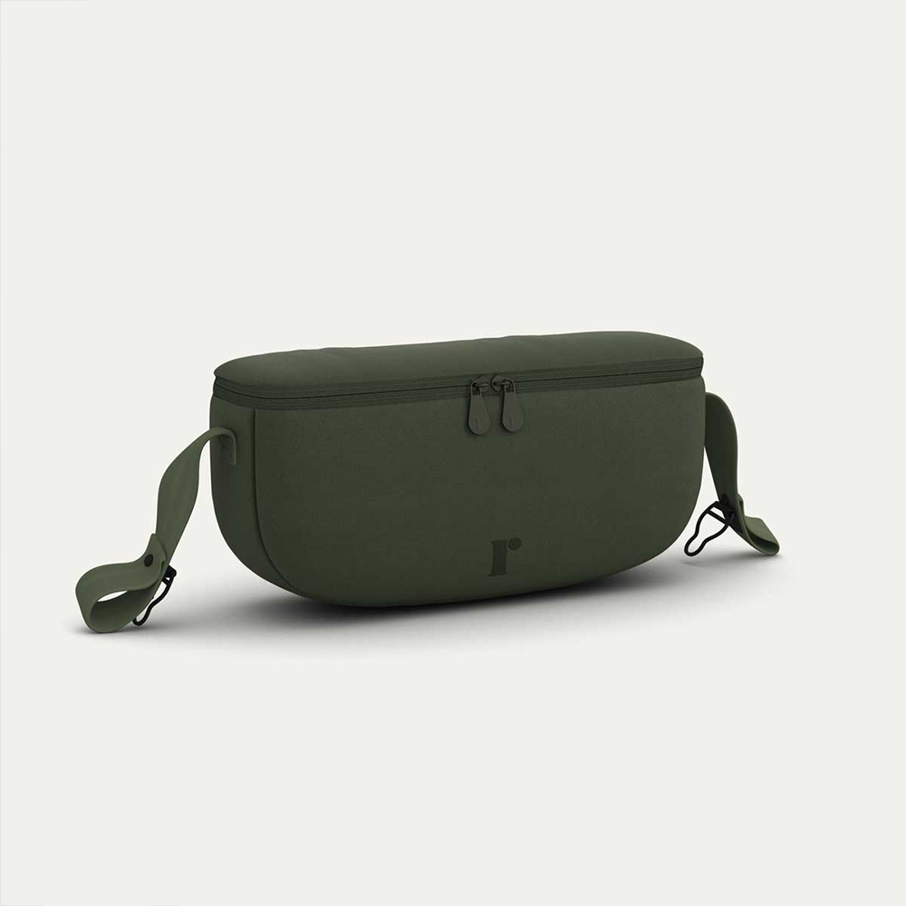 01 redsbaby nuvo organizer za kolica ivy dunejpg