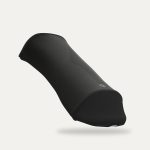 01 redsbaby nuvo sun sleep zastita od sunca za kolica i kosaru blackjpg