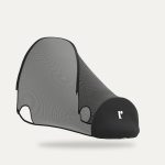 01 redsbaby nuvo zastitna navlaka protiv insekata za kolica i kosarujpg 1