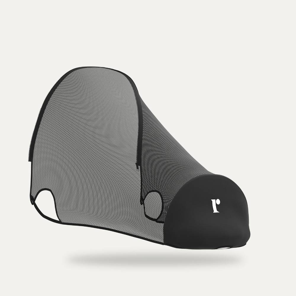 01 redsbaby nuvo zastitna navlaka protiv insekata za kolica i kosarujpg 1