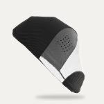 01 redsbaby nuvo zastitna navlaka protiv kise za kolica i kosarujpg