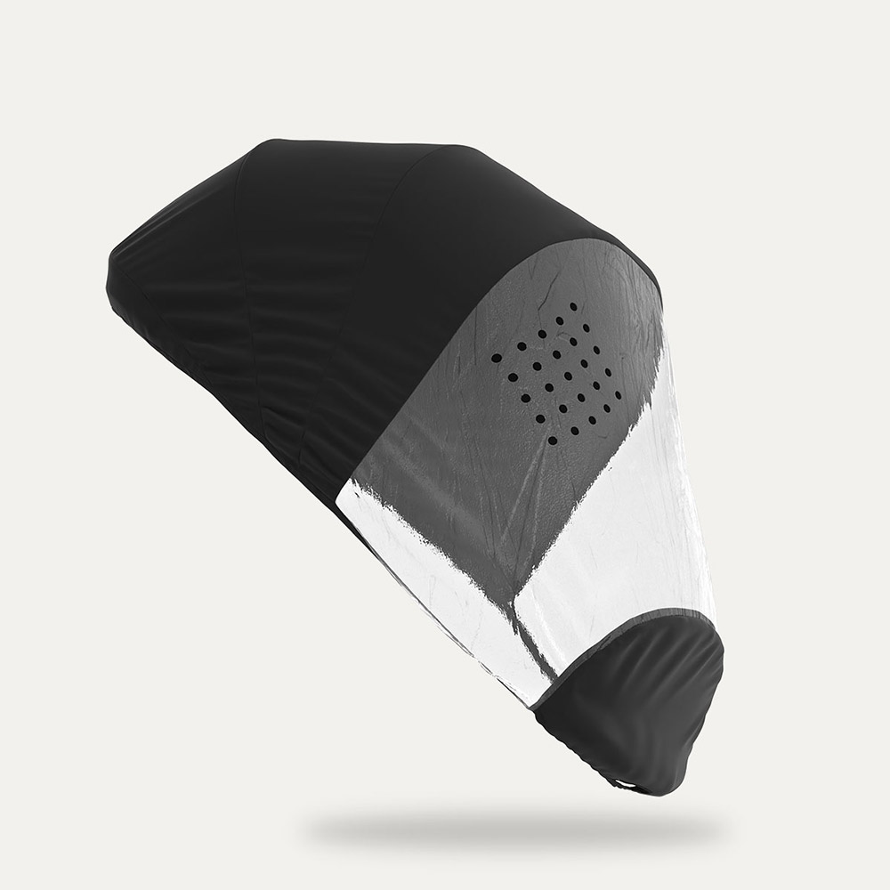 01 redsbaby nuvo zastitna navlaka protiv kise za kolica i kosarujpg