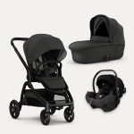 01 redsbaby onix kolica graphite 3u1 bjpg 1