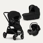 01 redsbaby onix kolica platinum black twill 3u1 bjpg 1
