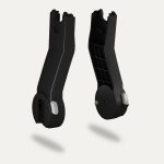 01 redsbaby onix maxi cosi adapteri blackjpg 1