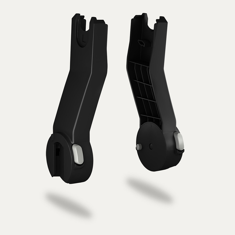 01 redsbaby onix maxi cosi adapteri blackjpg 1