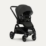 01 redsbaby onix sportska kolica graphitejpg 4