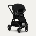 01 redsbaby onix sportska kolica platinumjpg 4