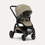 01 redsbaby onix sportska kolica taupejpg