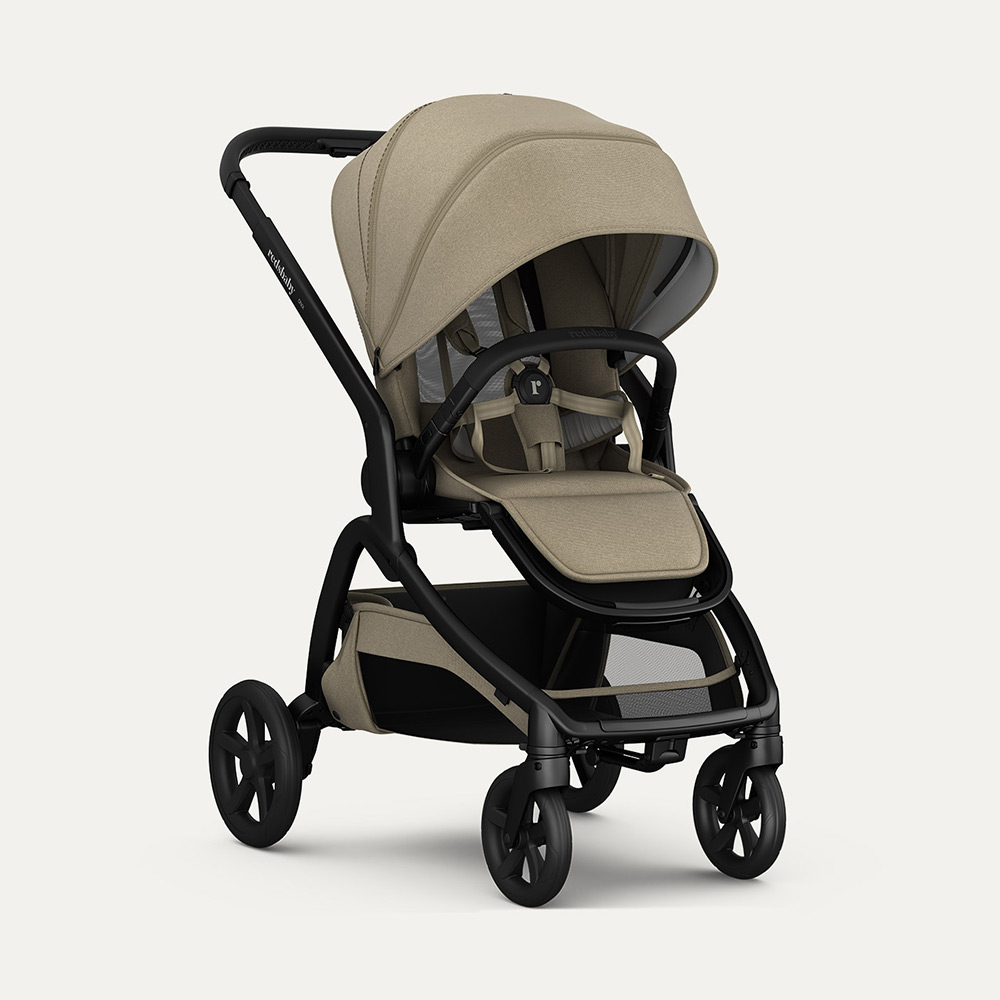 01 redsbaby onix sportska kolica taupejpg