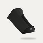 01 redsbaby onix sun upf50 zastita od sunca za kolics blackjpg 1