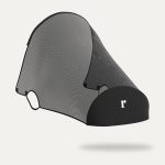 01 redsbaby onix zastitna mrezica protiv komaraca za kolica blackjpg 1