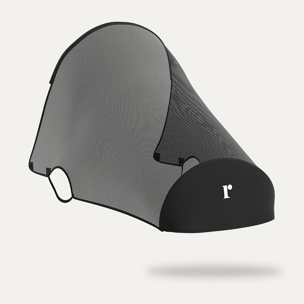 01 redsbaby onix zastitna mrezica protiv komaraca za kolica blackjpg