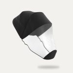 01 redsbaby onix zastitna navlaka protiv kise za kolicajpg 1