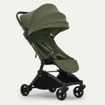 01 redsbaby skip2 sportska kolica gun metal ivyjpg